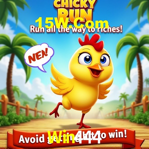 Basketball Betting Win444