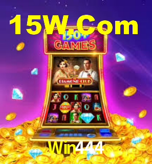 Premium Interface Win444