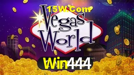 Seasonal Promotions Win444