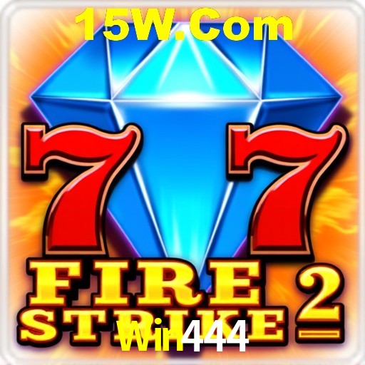 Crash Games Statistics Win444