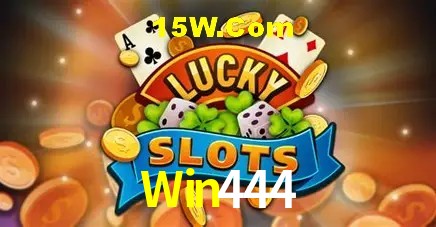Account Benefits Win444