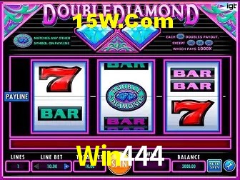 2FA Security Win444