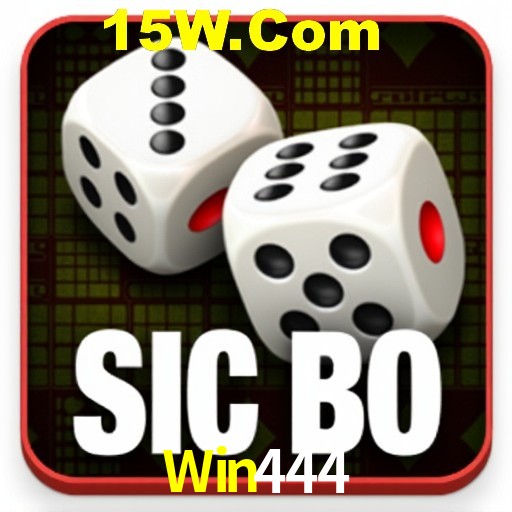 Live Casino Win444