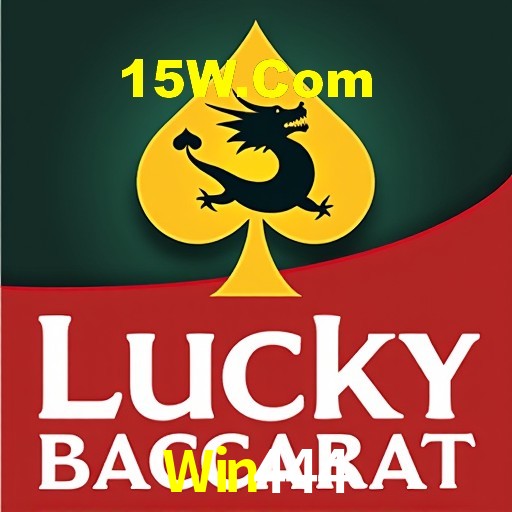 Football Betting Win444