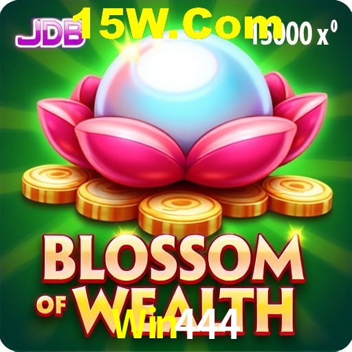 Crash Games Strategies Win444