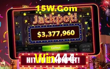 Secure Login Win444