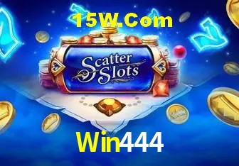Games Directory Win444